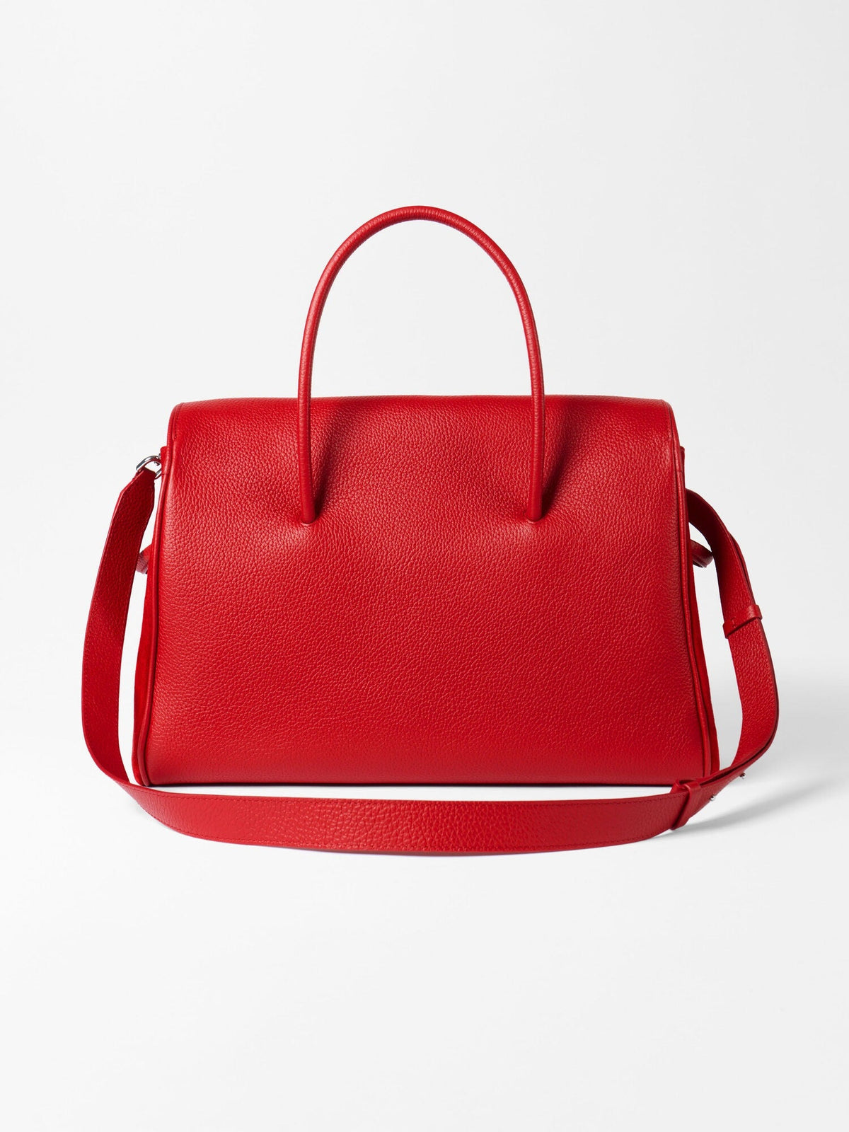 The Turismo shopper bag