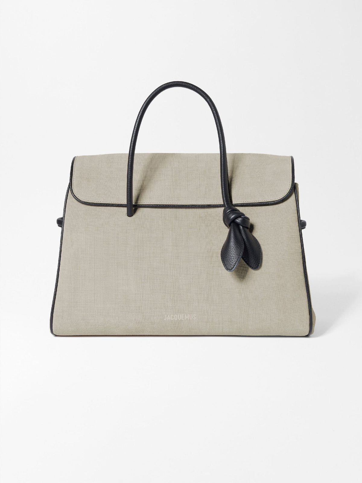 The Turismo shopper bag