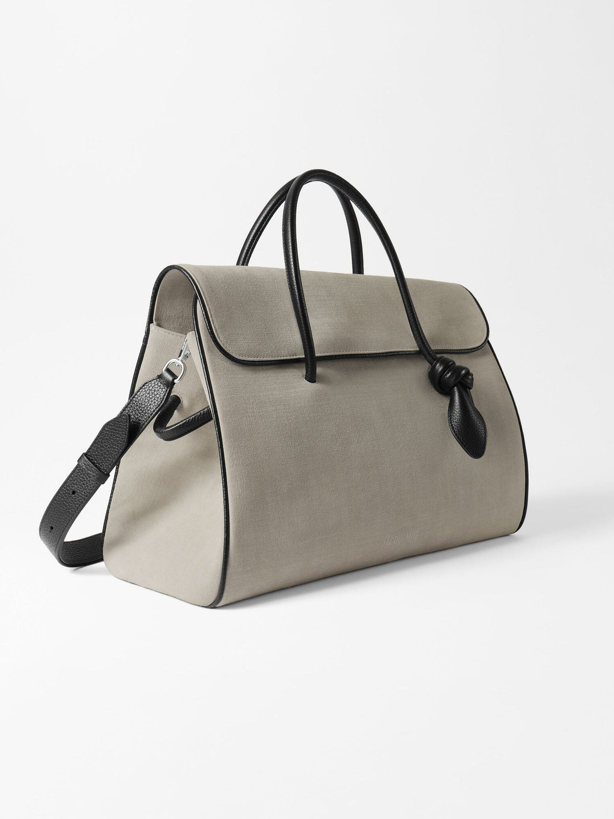 The Turismo shopper bag