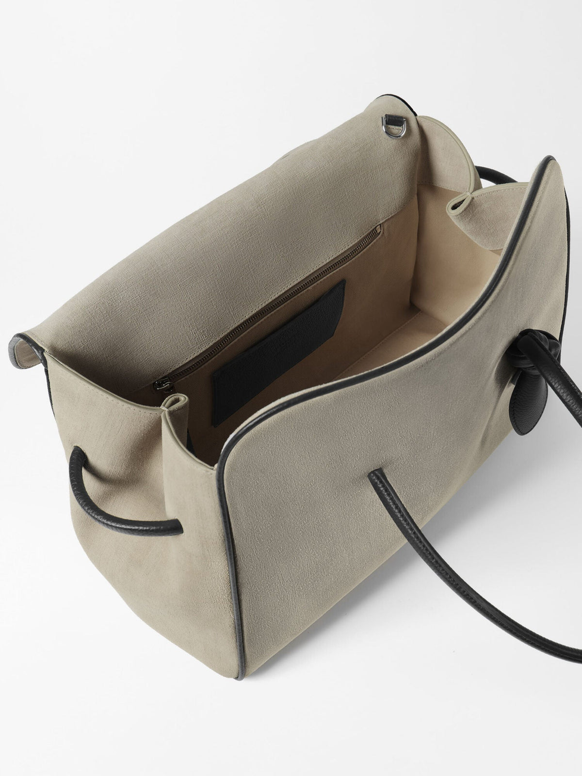 The Turismo shopper bag