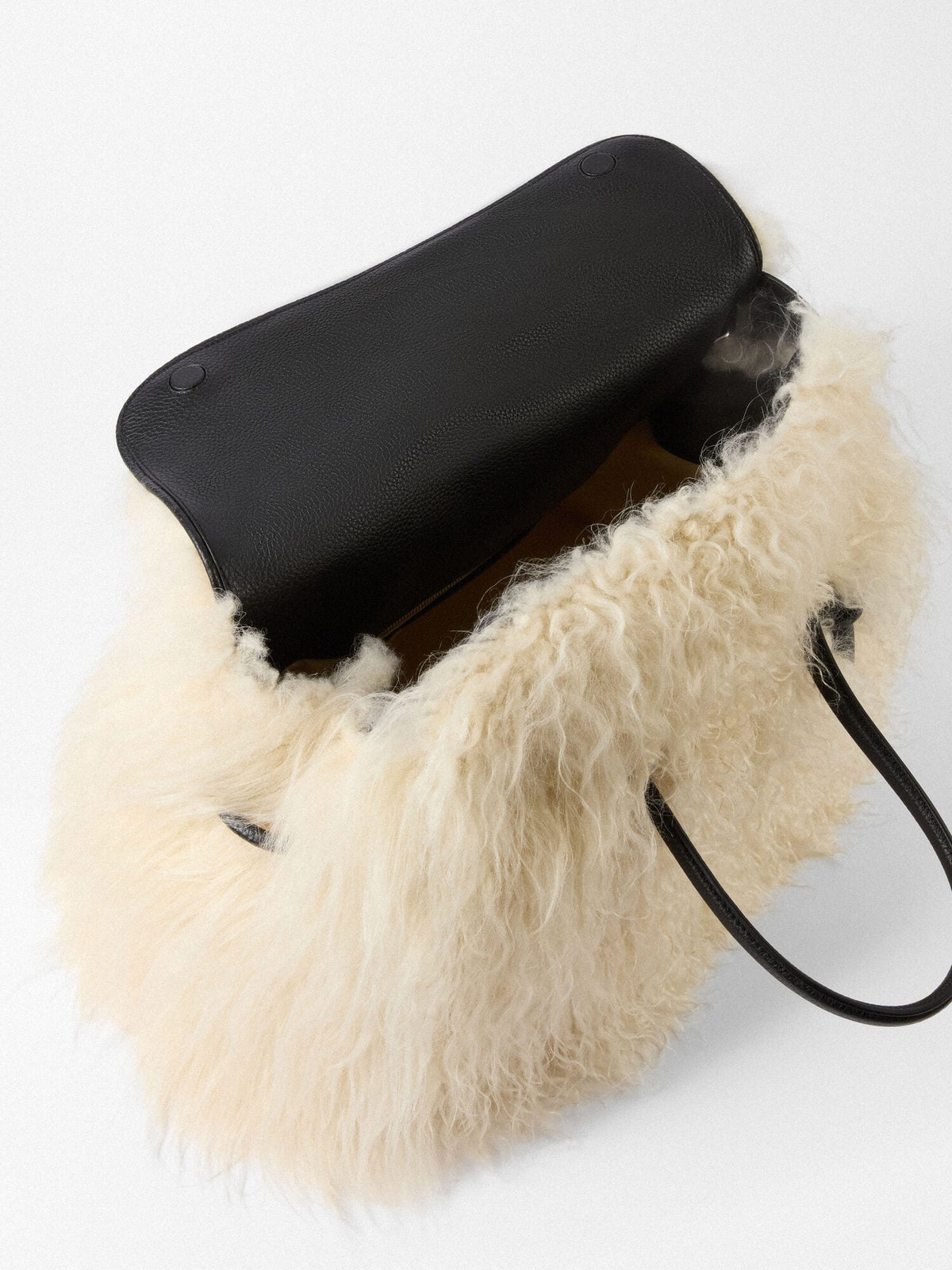 The Turismo shopper bag