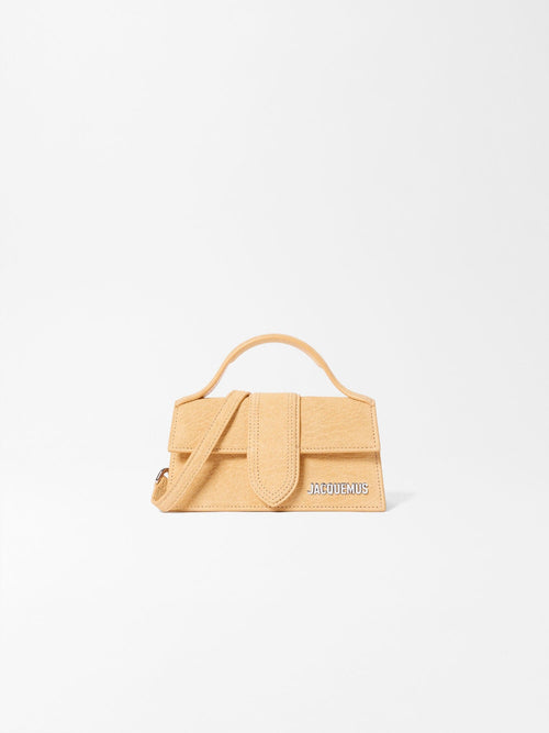 Dusty Orange