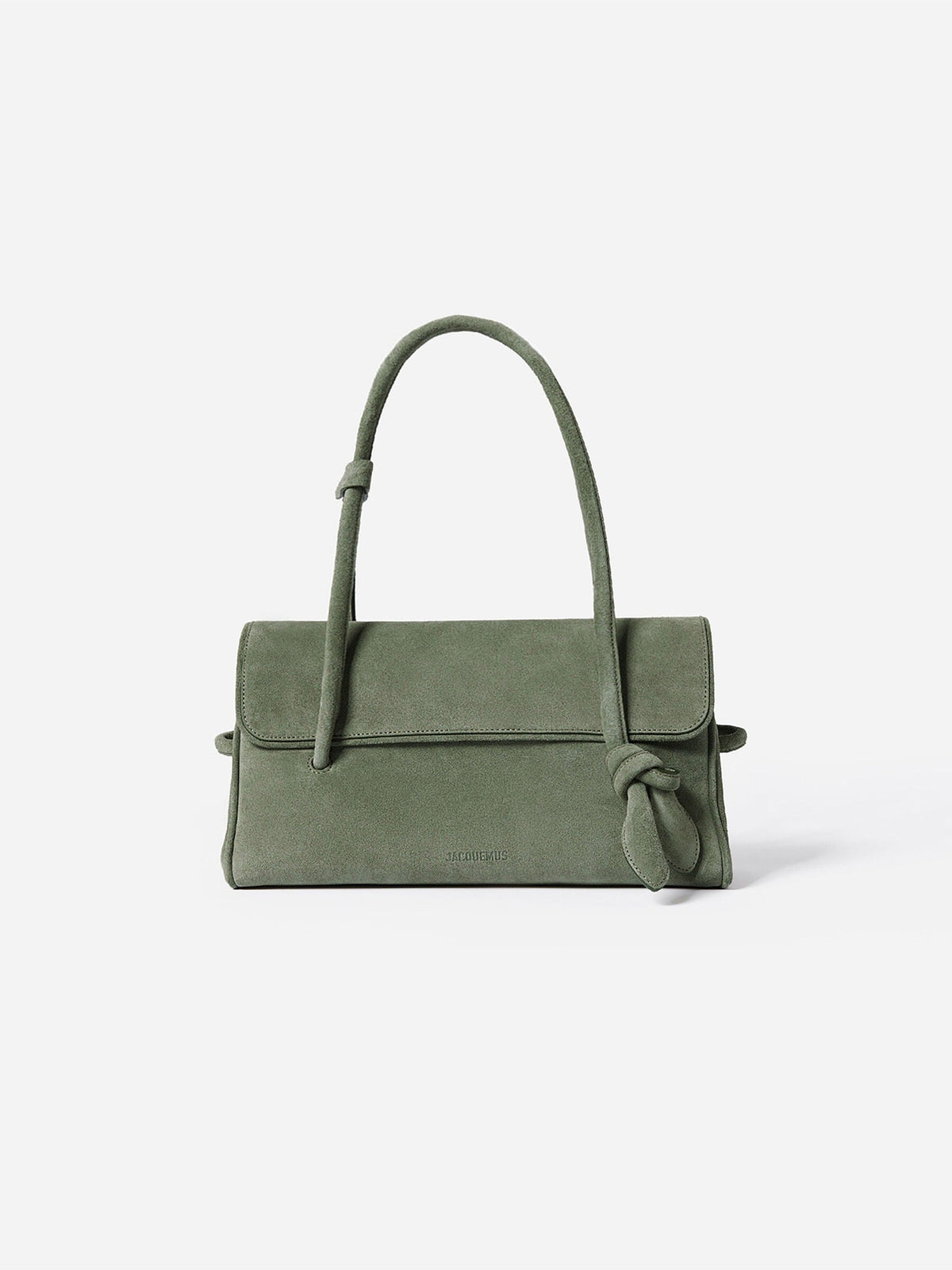 The long Turismo