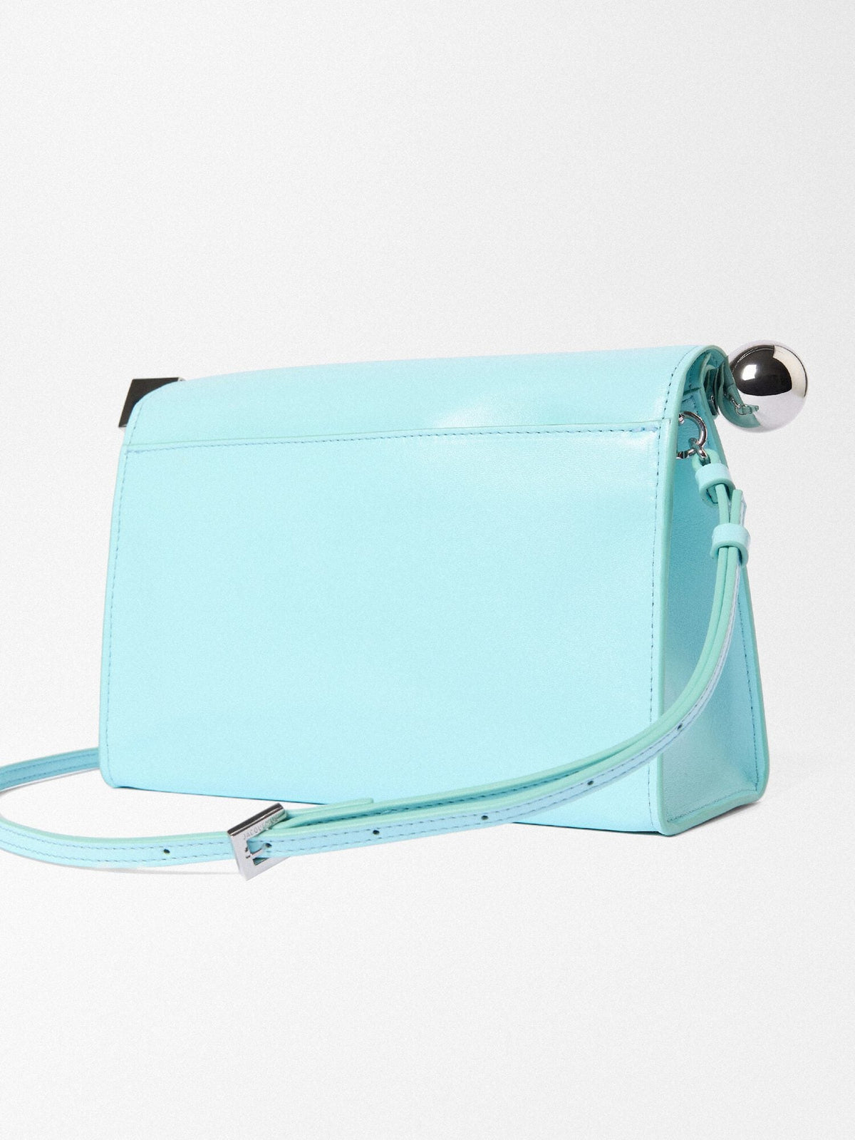 The Rond Carré bag