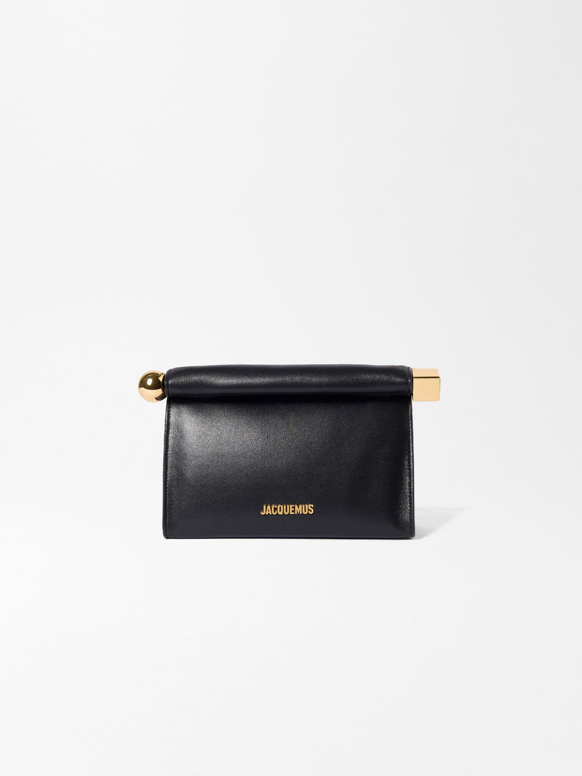 The Rond Carré bag