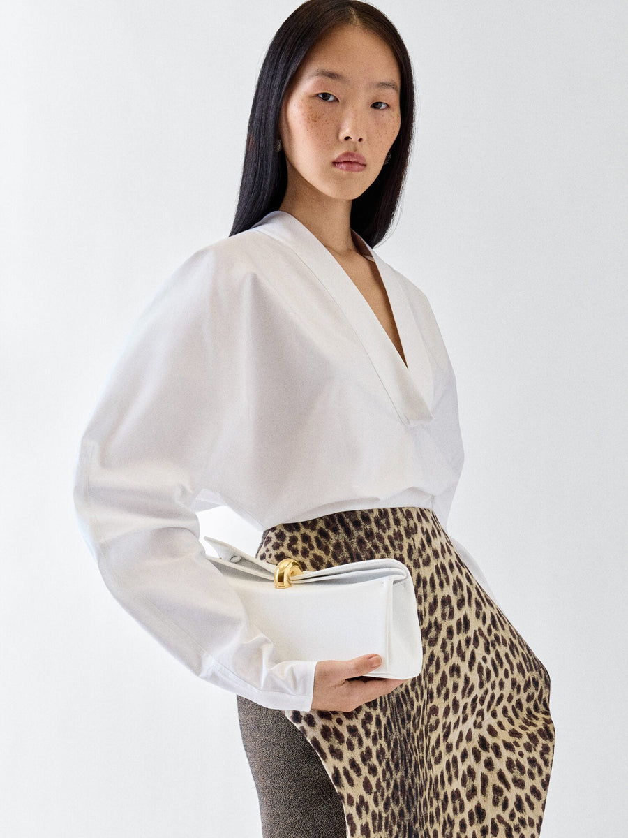 The Valérie clutch