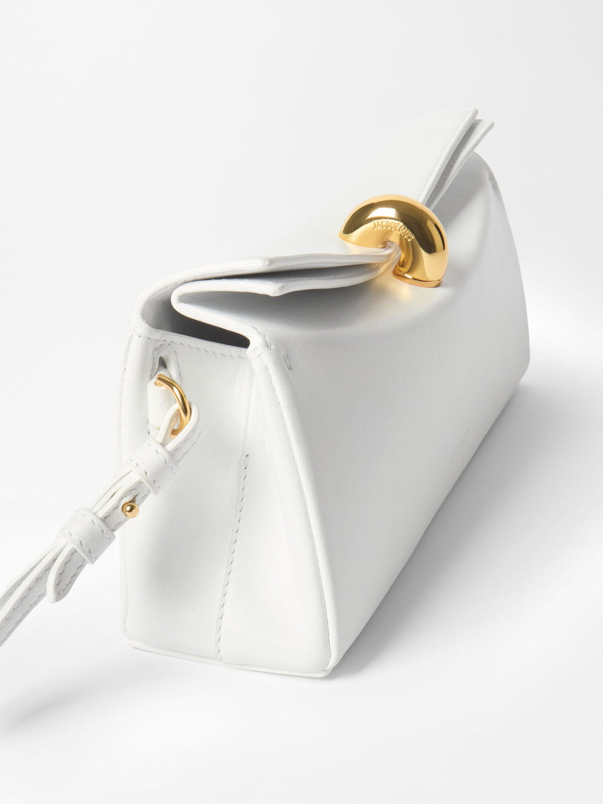 The Valérie clutch