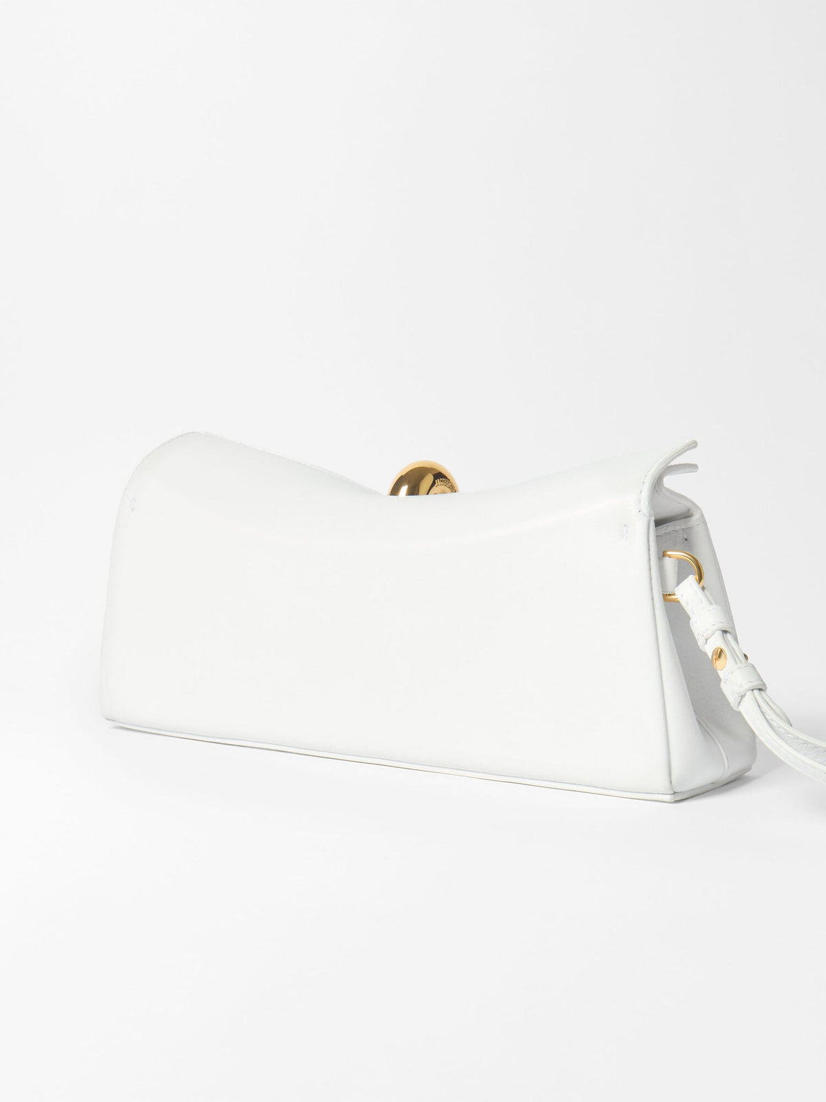 The Valérie clutch