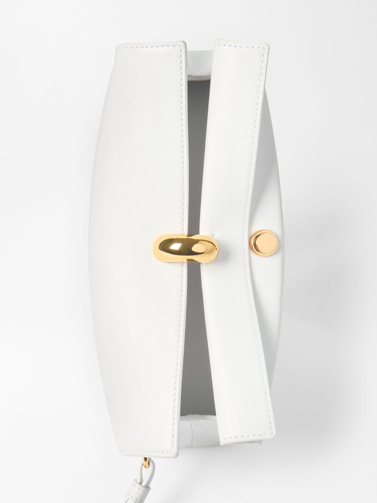 The Valérie clutch