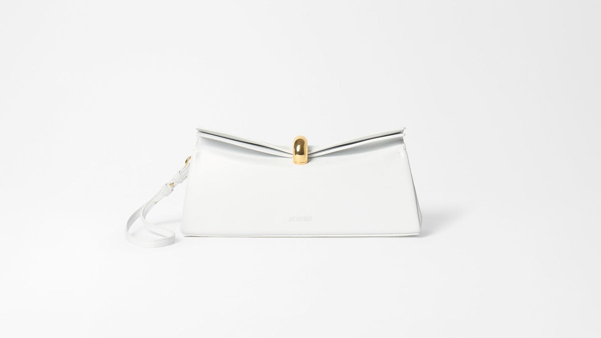 The Valérie clutch