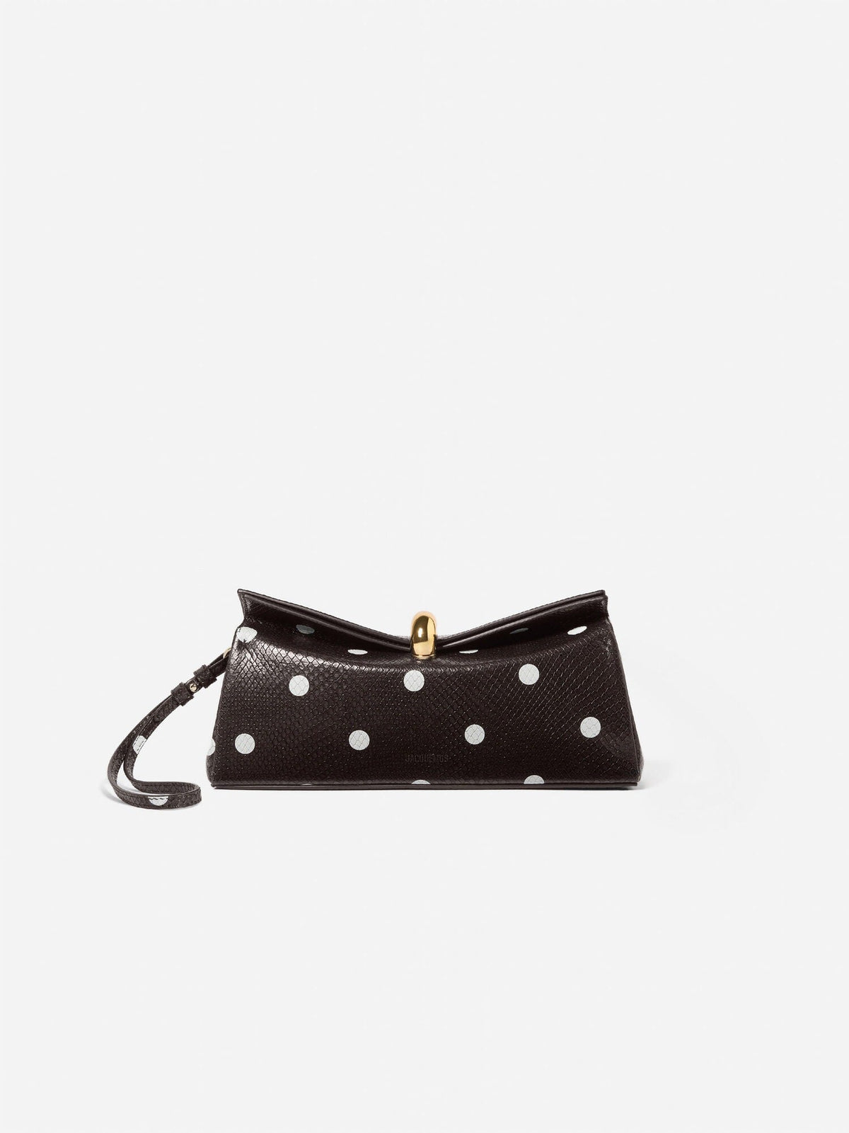 The Valérie clutch