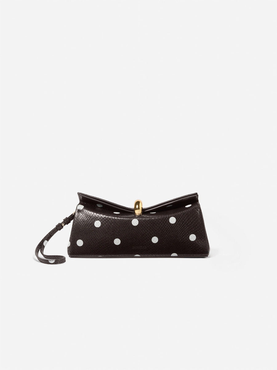 The Valérie clutch