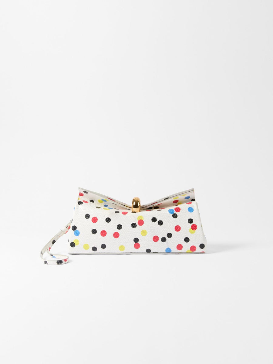 The Valérie clutch
