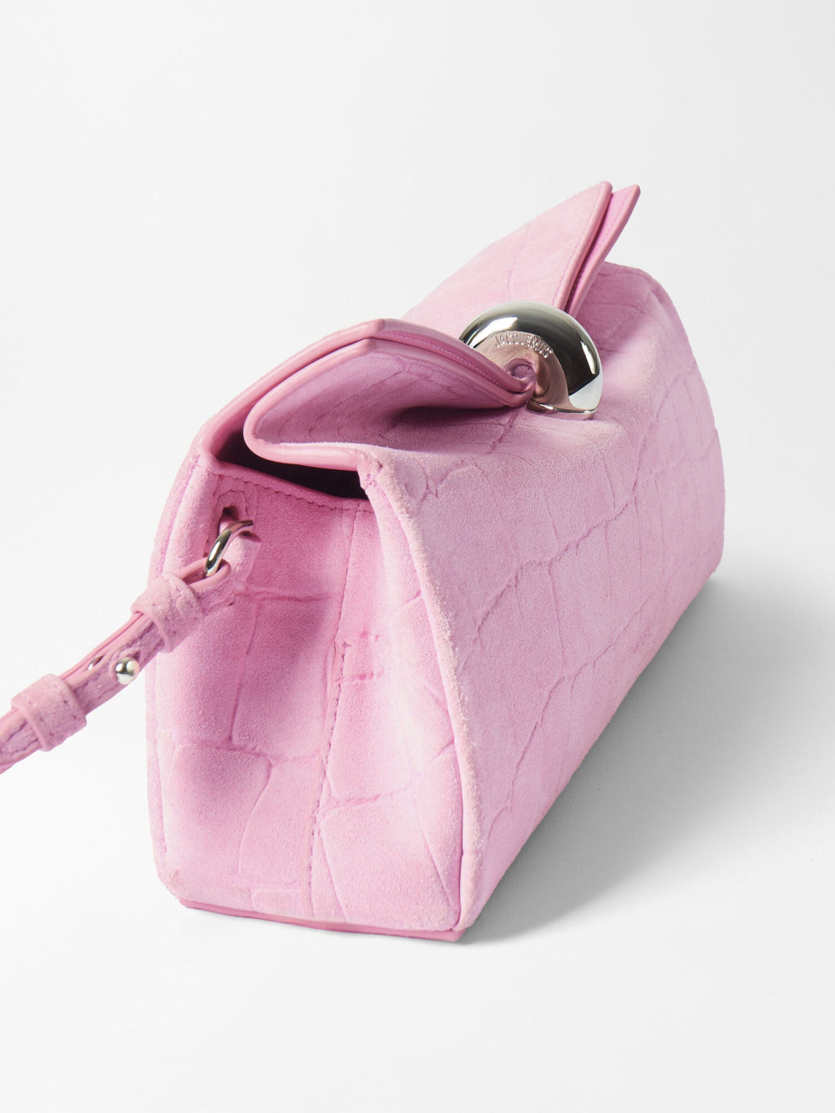 The Valérie clutch