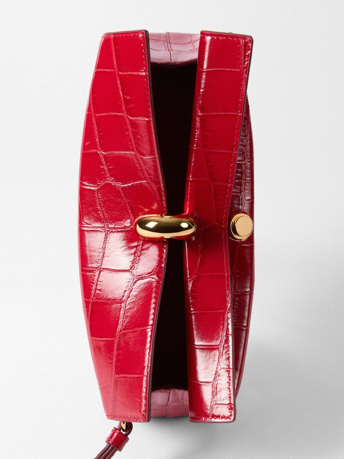 The Valérie clutch