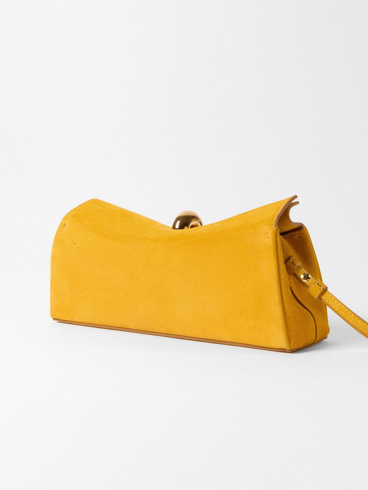 The Valérie clutch