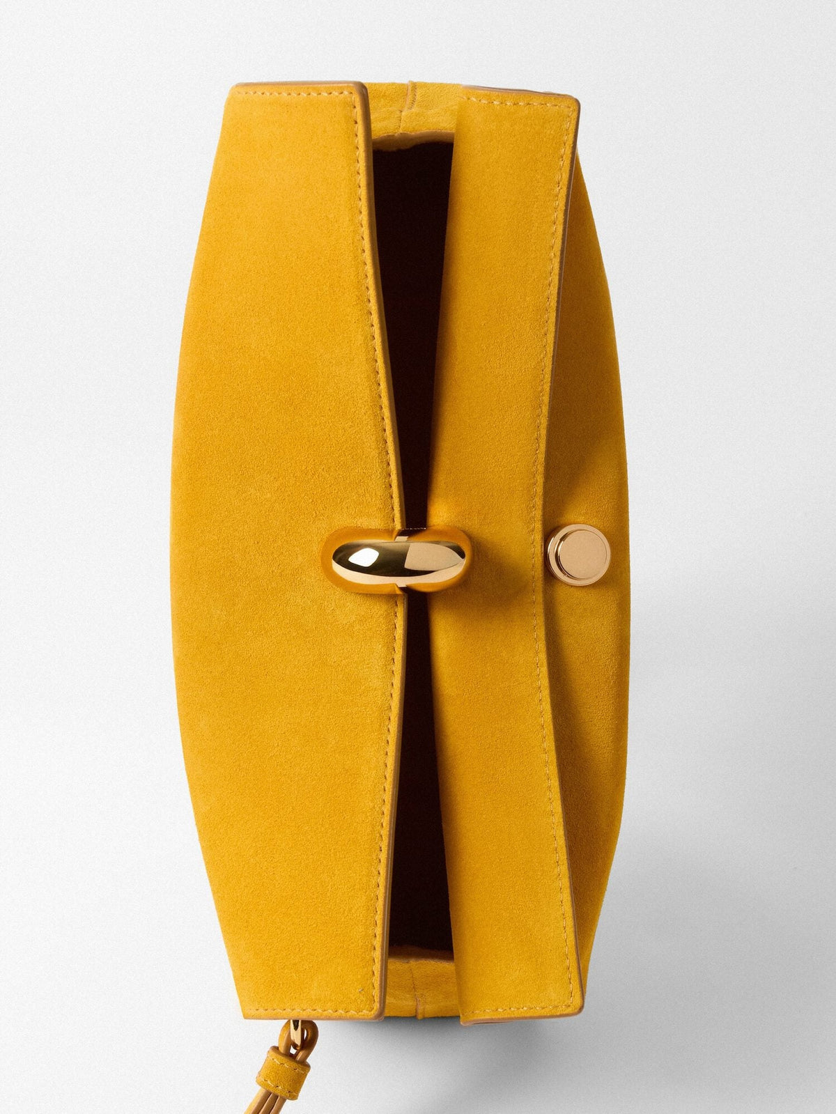 The Valérie clutch