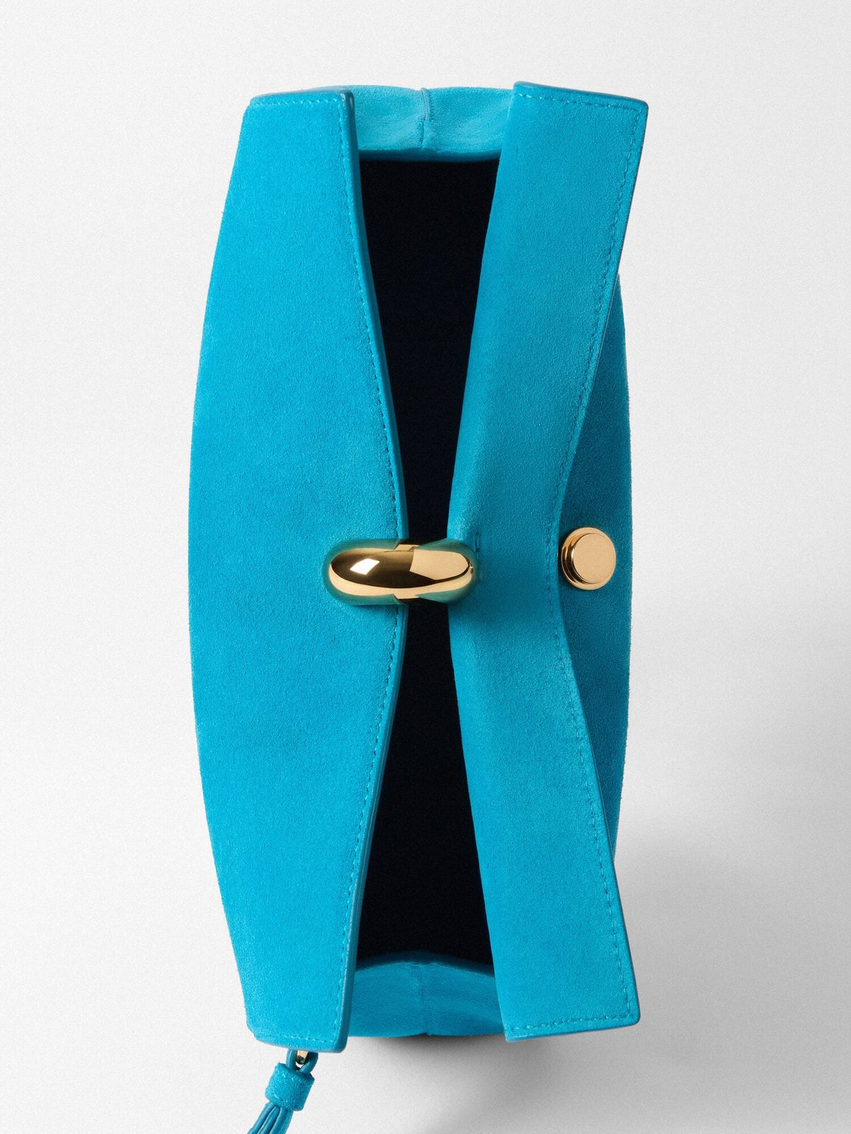 The Valérie clutch