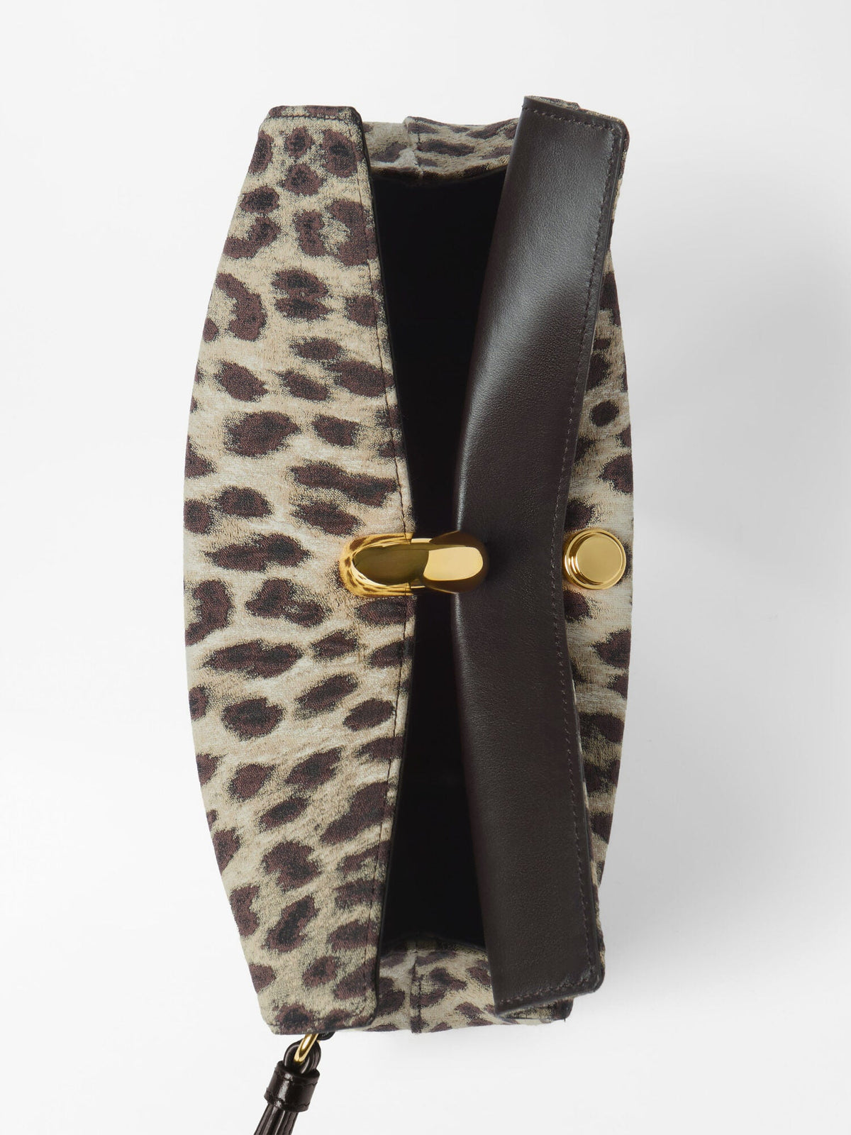The Valérie clutch