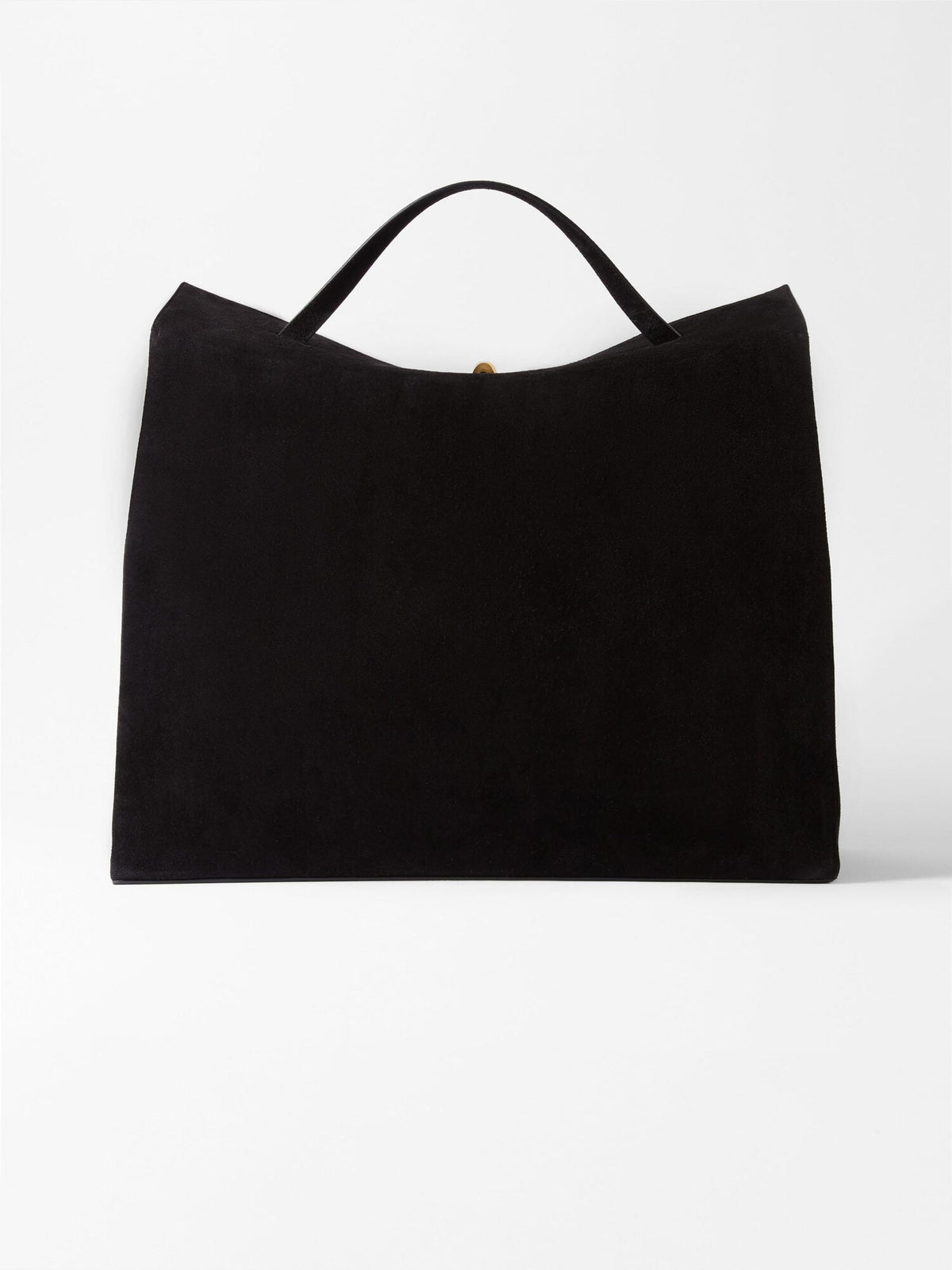 The Valérie travel bag