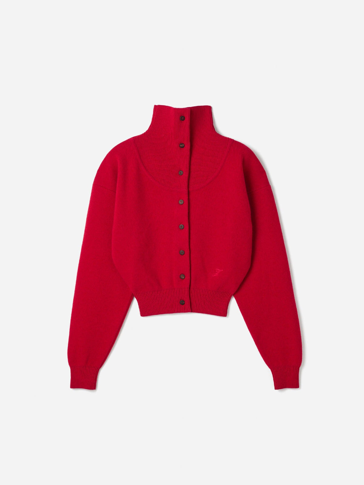 The Pelota cardigan