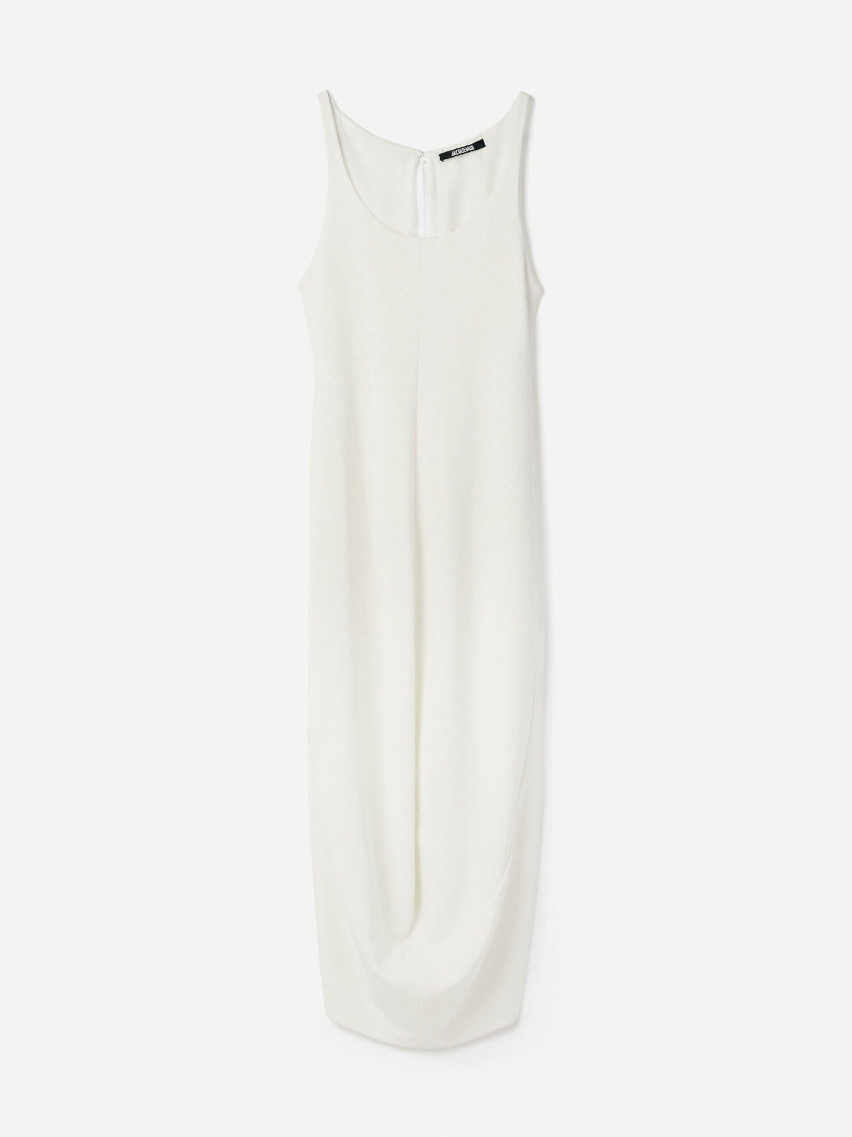The Regata dress