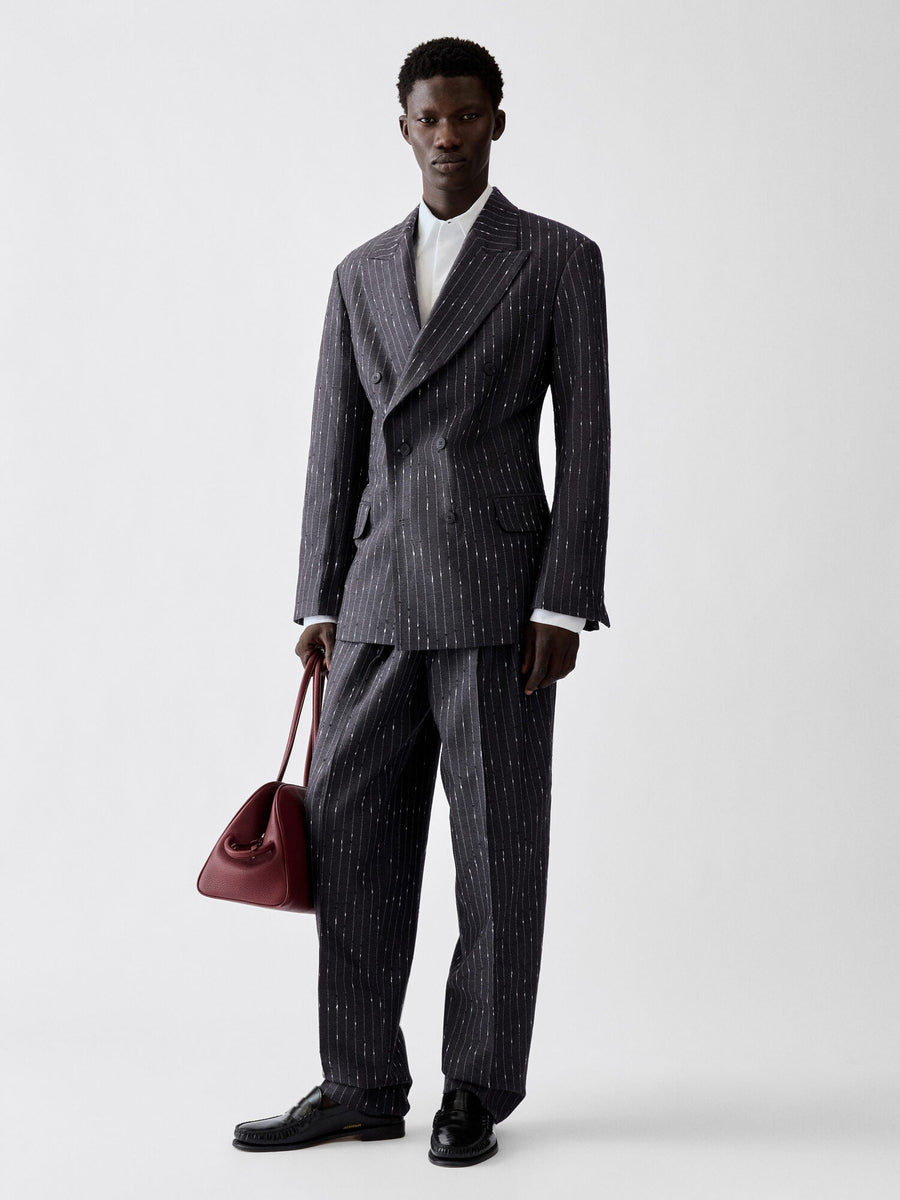 The Rio jacket
