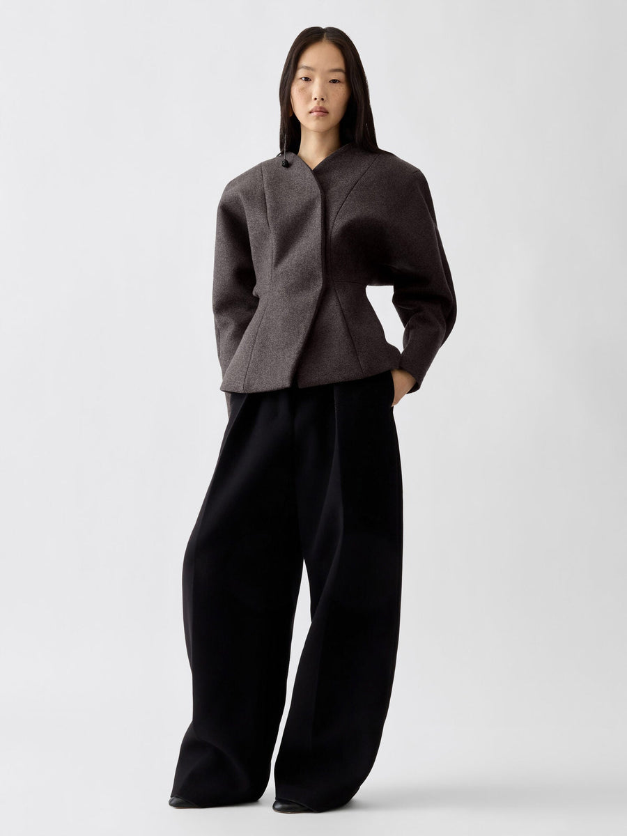 The Paloma jacket