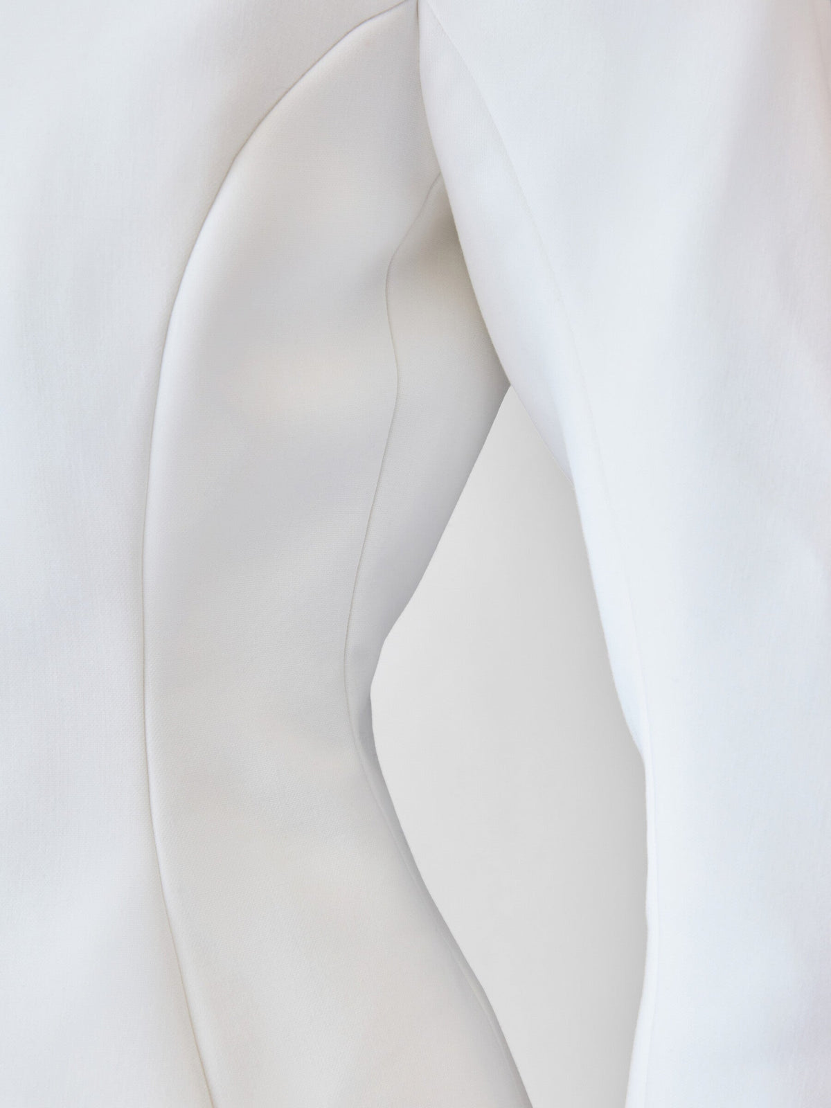 The Palmier jacket