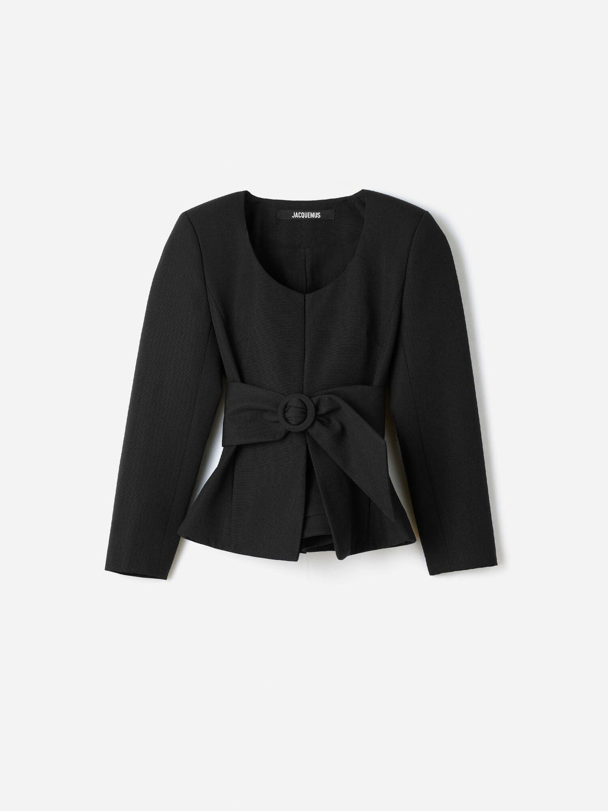 The Miami jacket