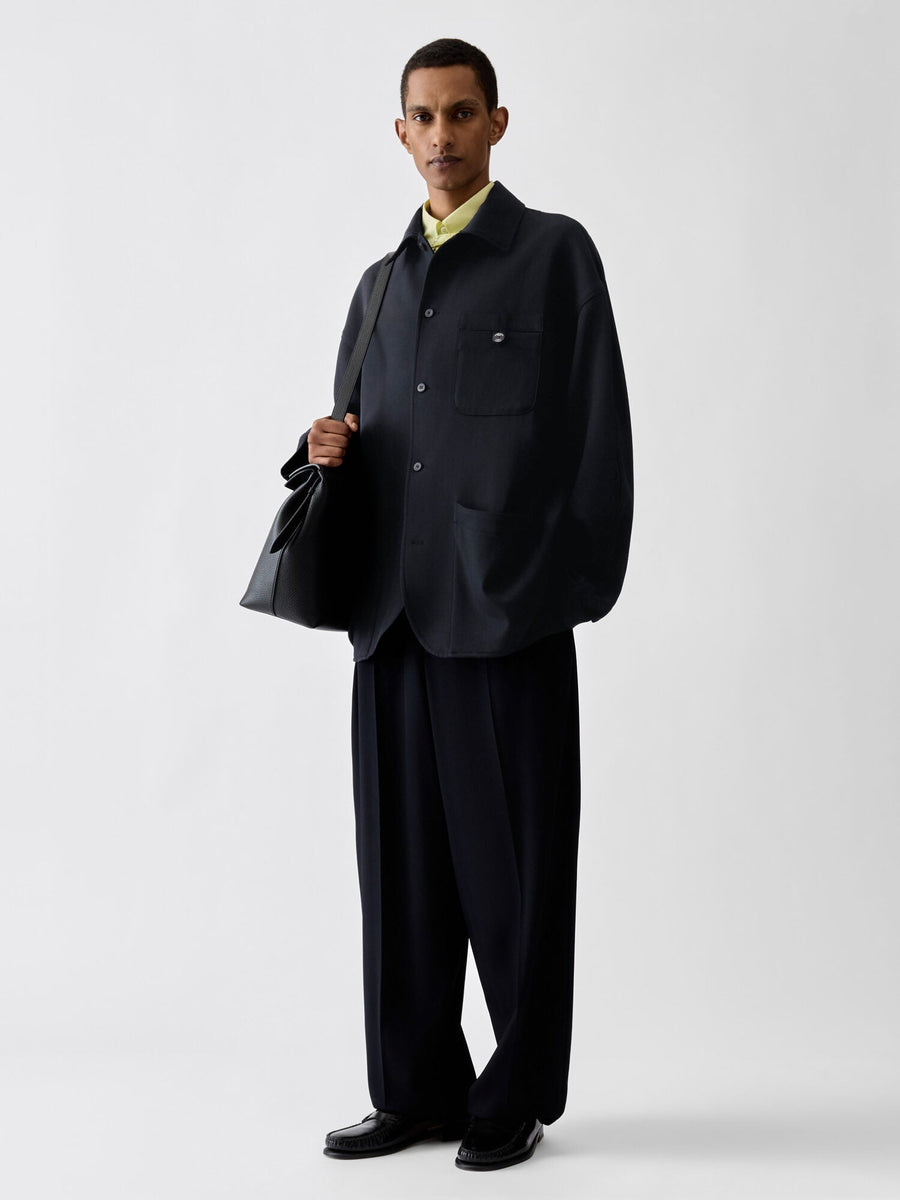The Strada jacket