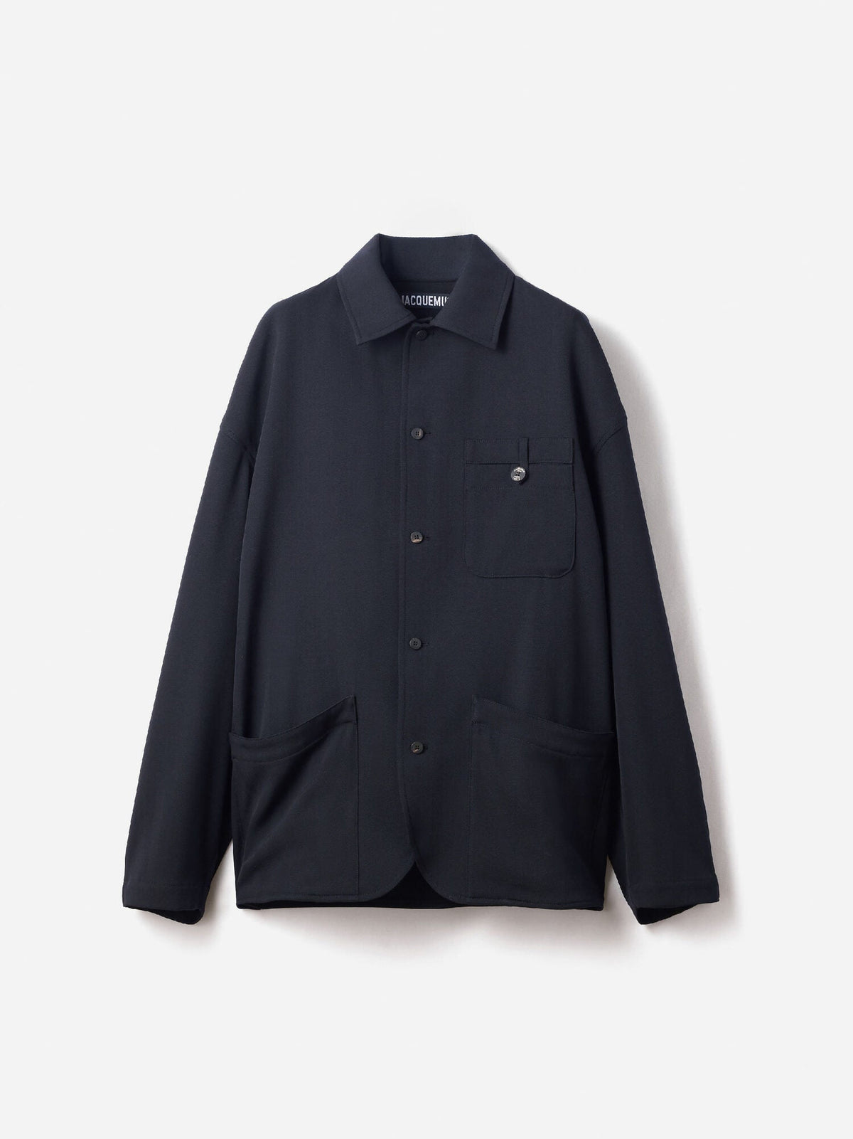 The Strada jacket