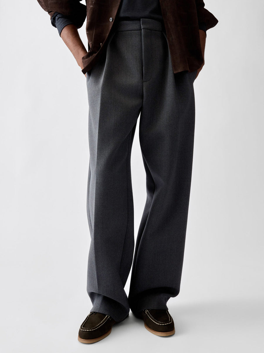 The Citta pants