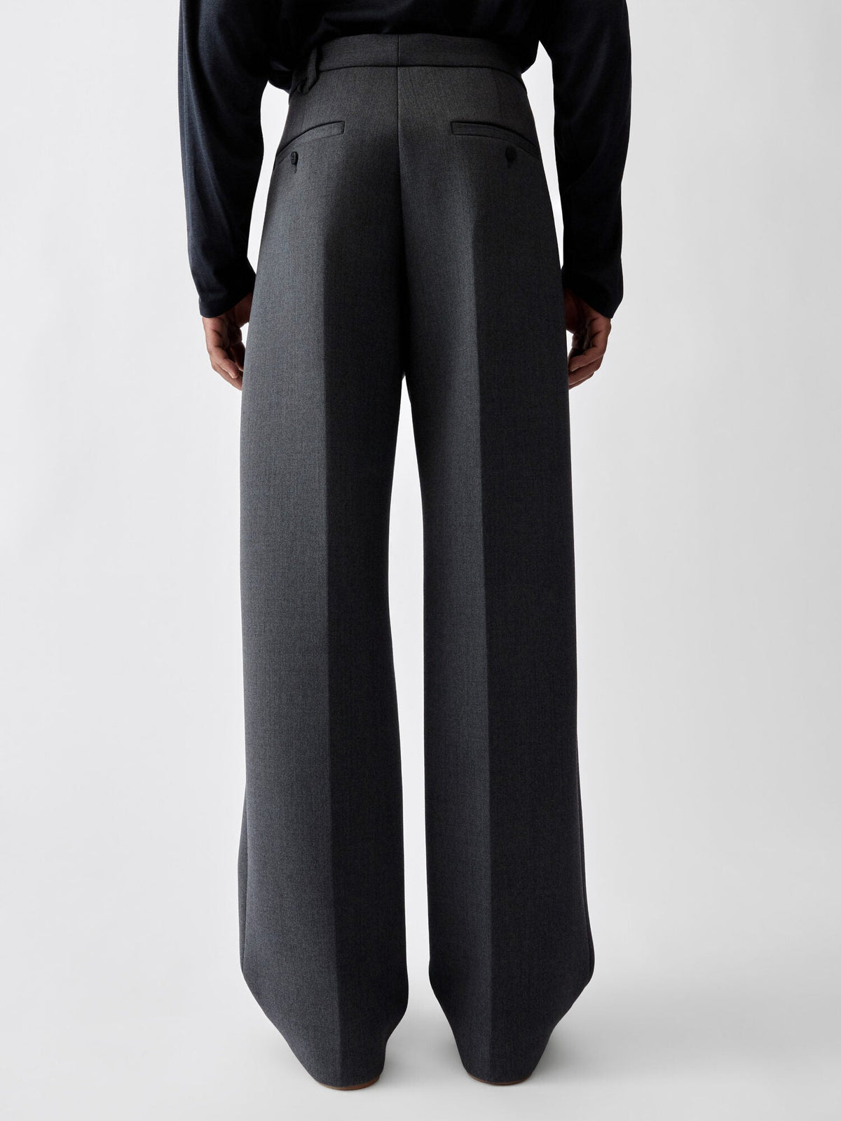 The Citta pants