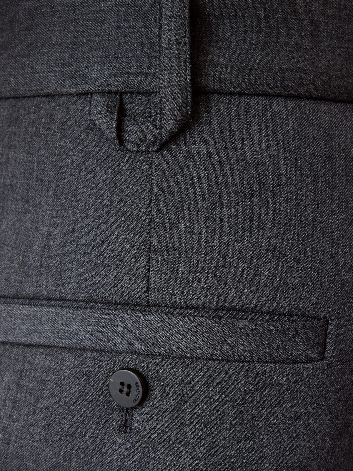 The Citta pants