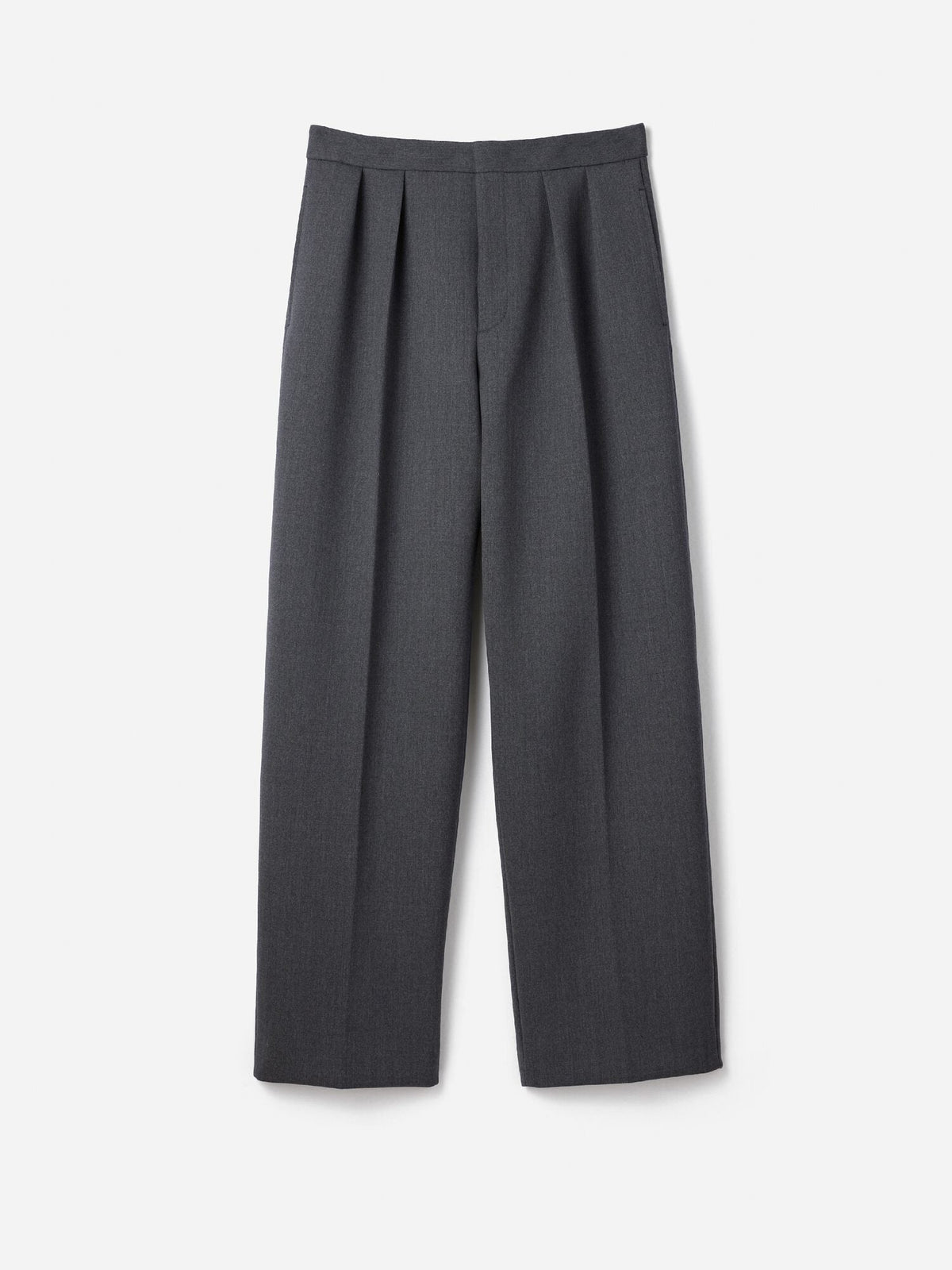 The Citta pants