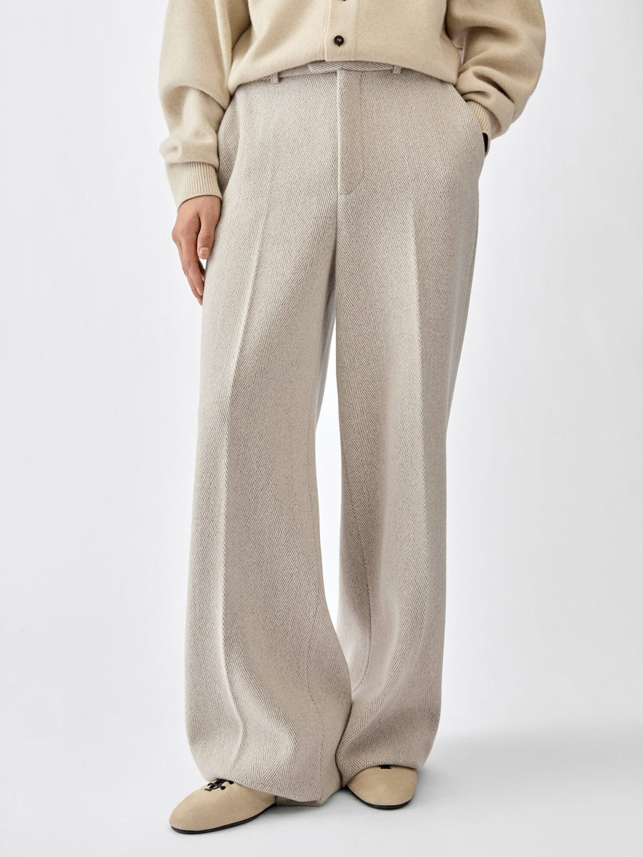 The Tempo pants
