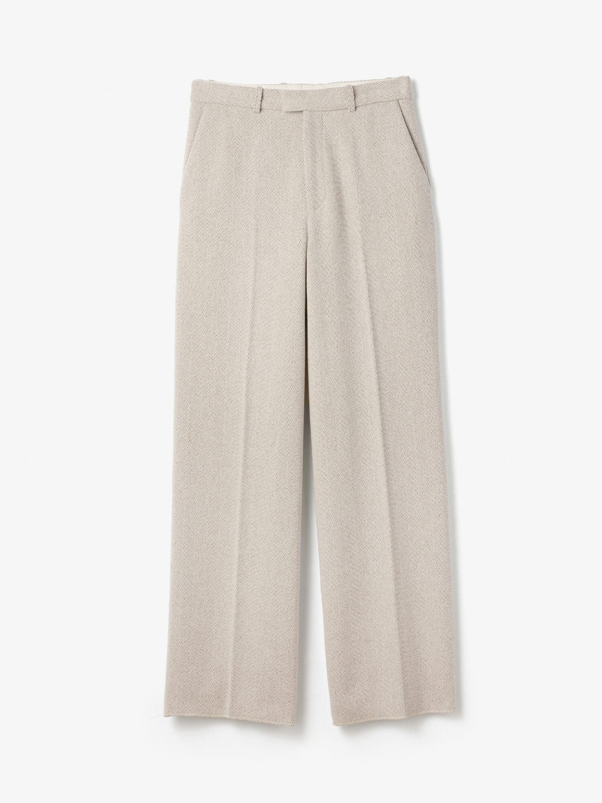 The Tempo pants