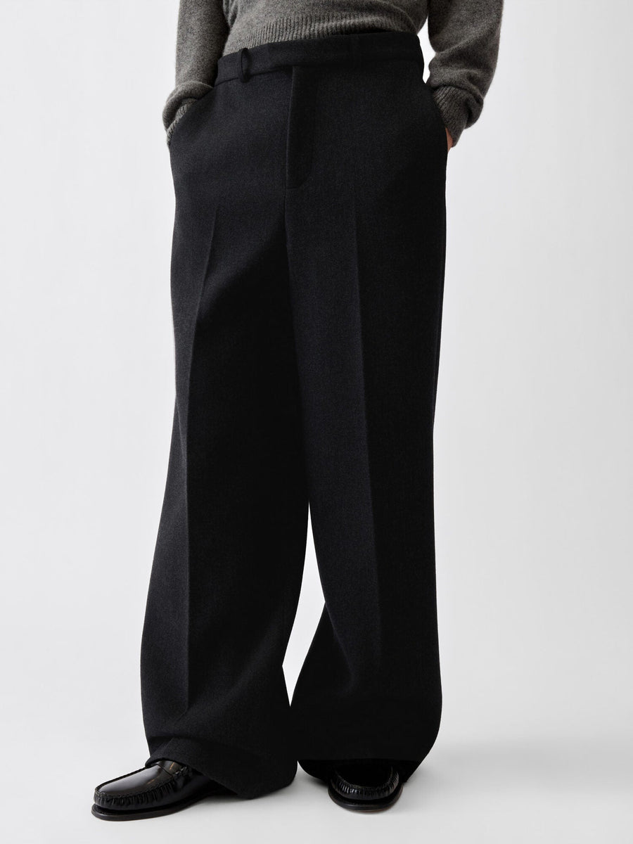 The Tempo pants