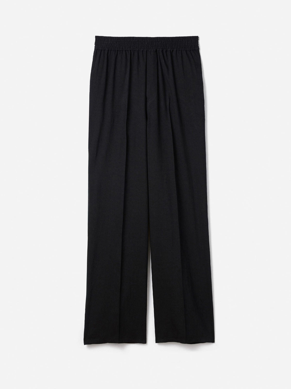The Miami pants