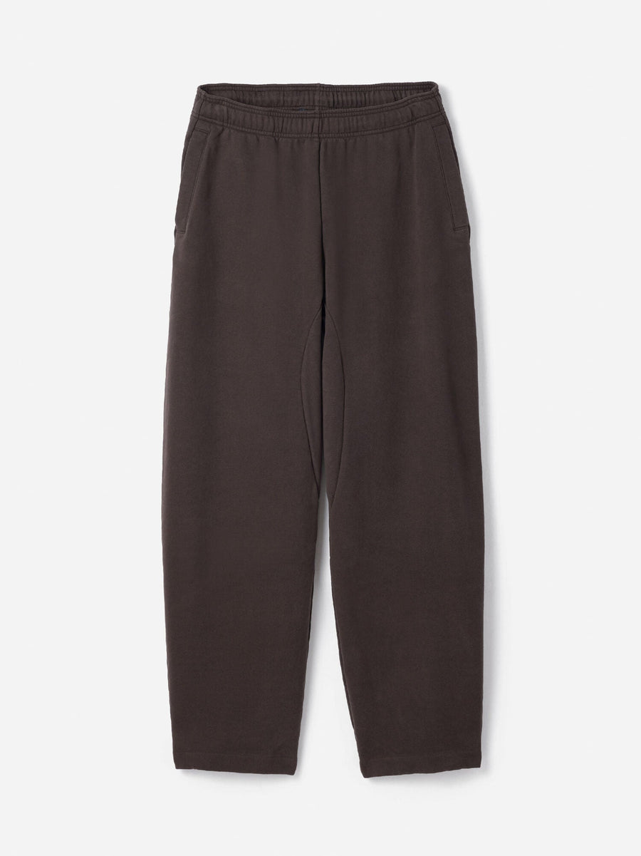 The Corso sweatpants