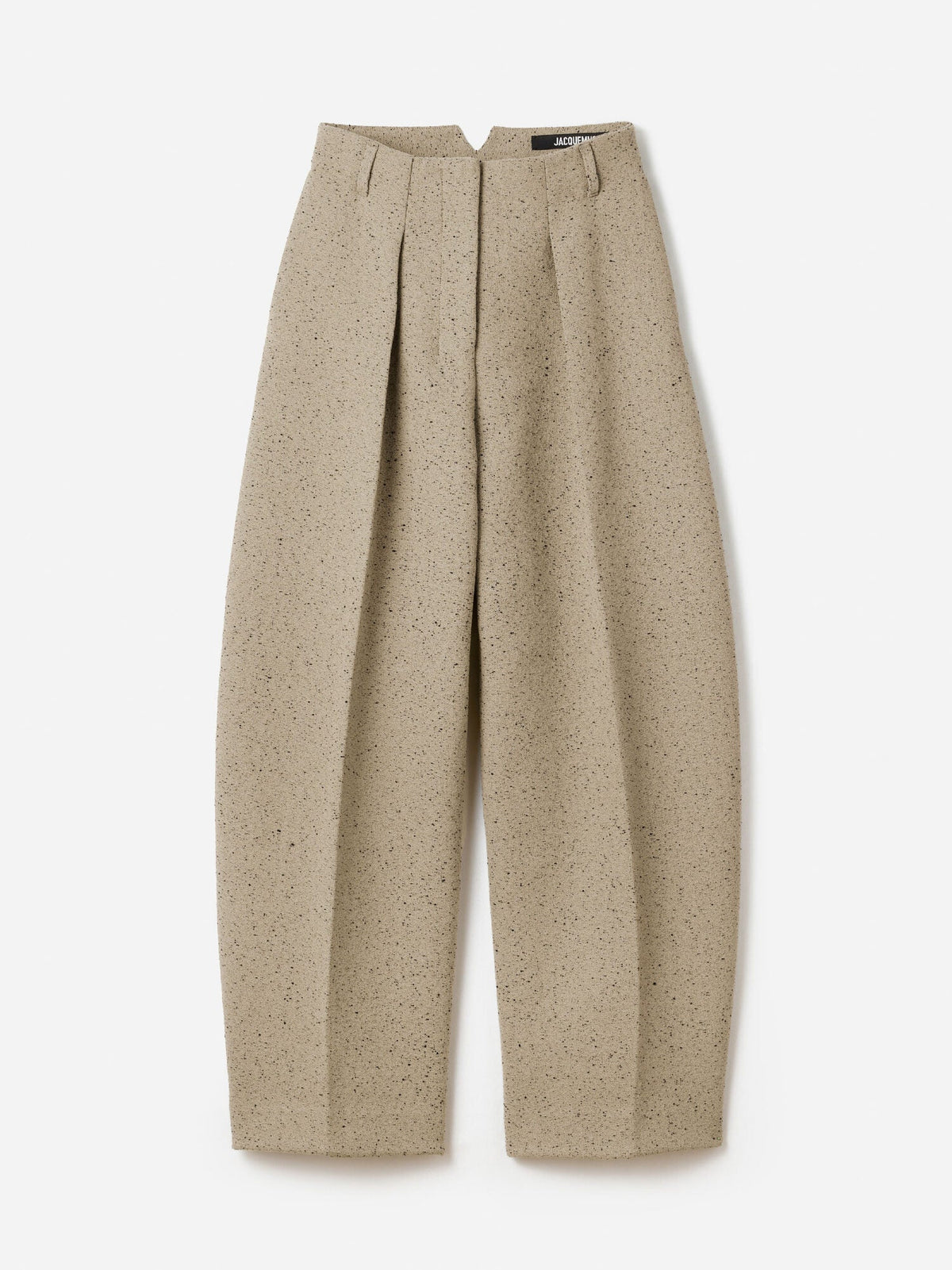 The Ovalo pants