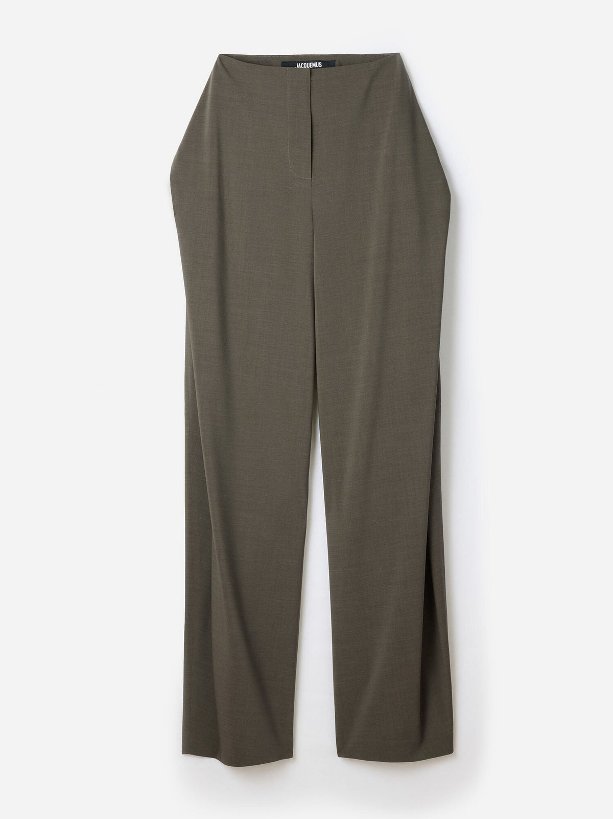 The Cubisto pants
