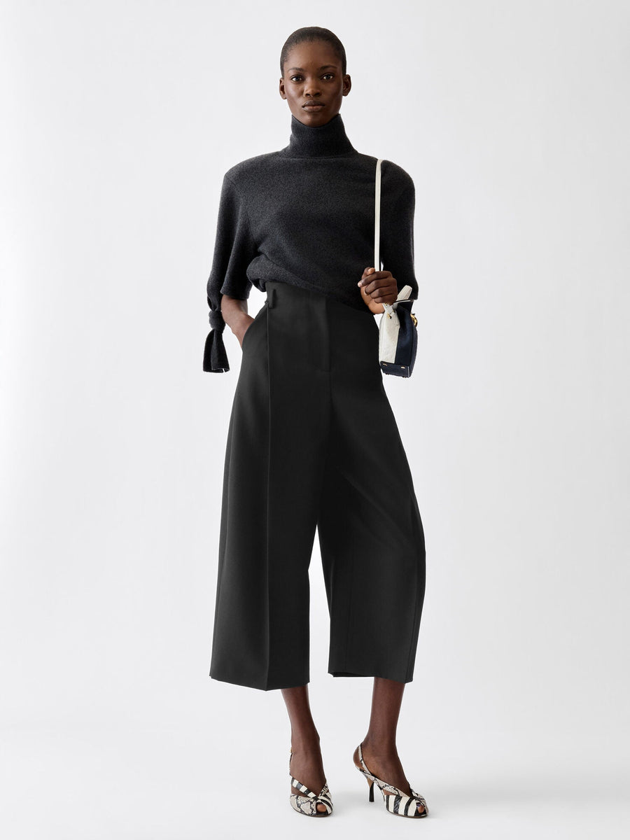 The Miami pants