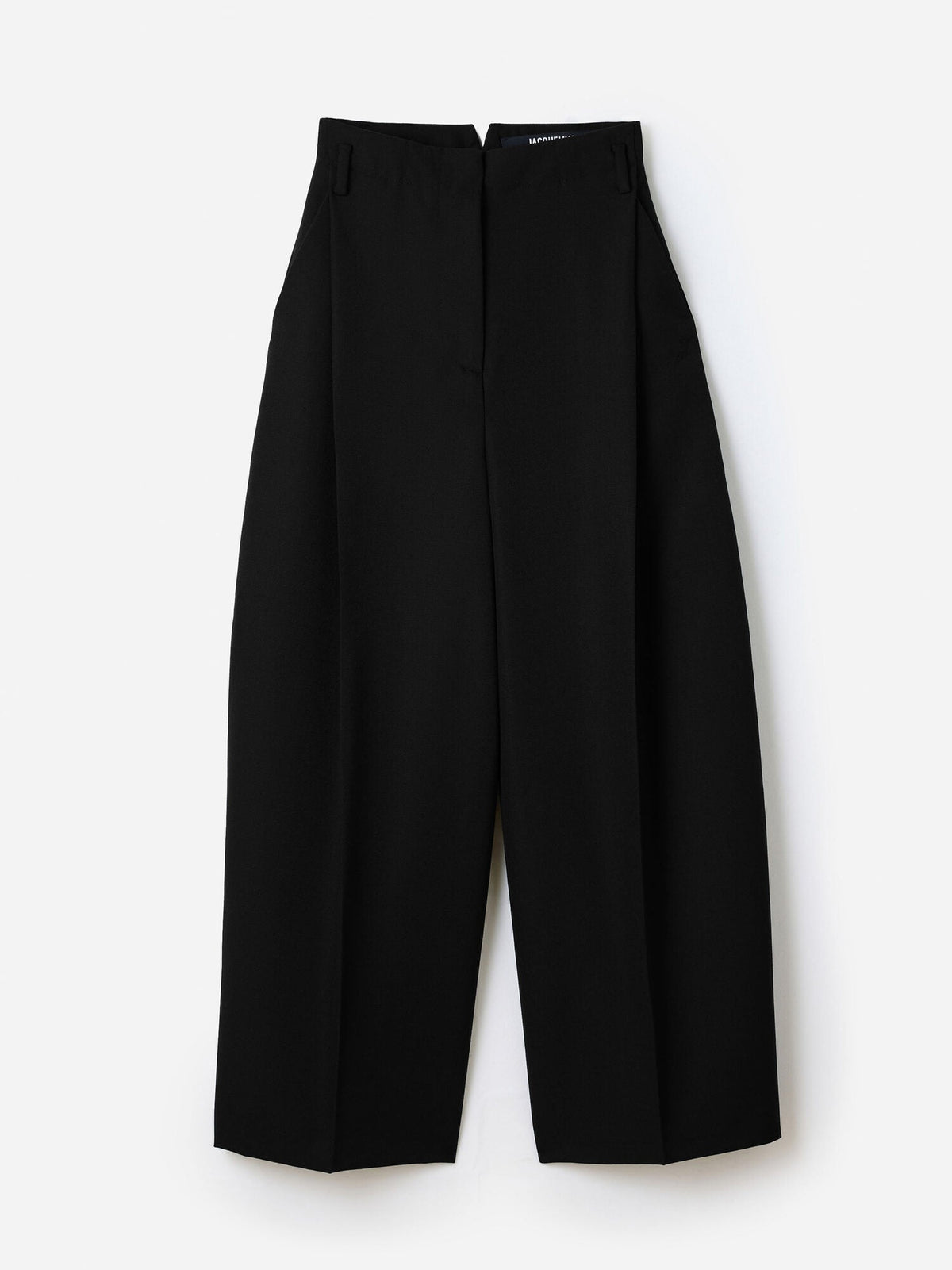 The Miami pants