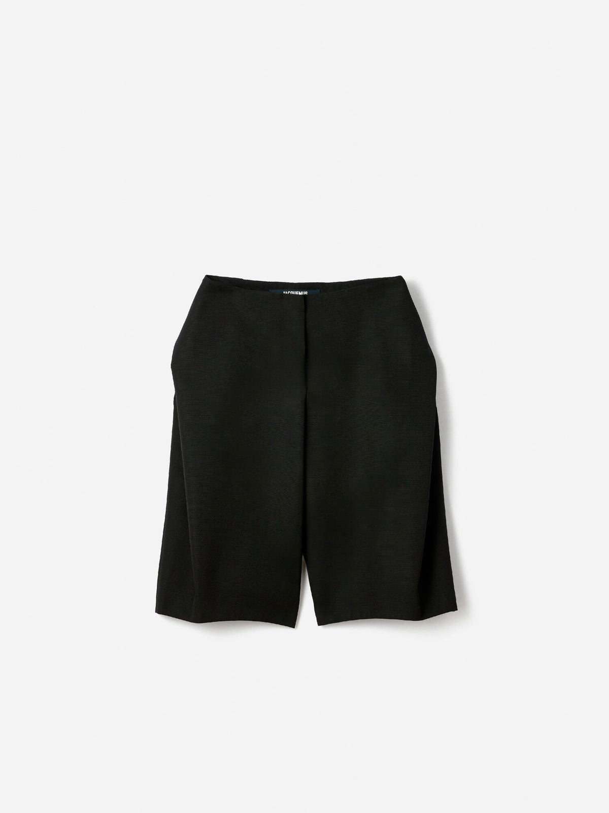 The Cubisto shorts
