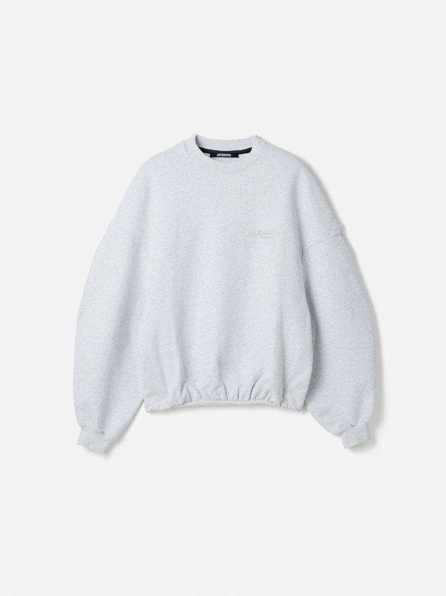 The Ruban sweatshirt