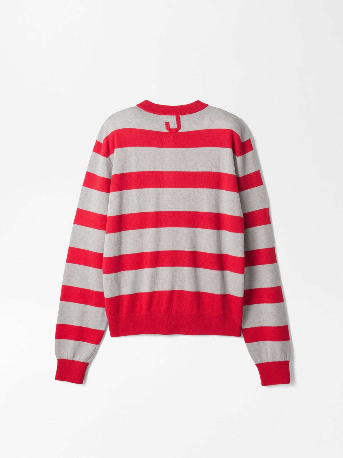The Ettore knit