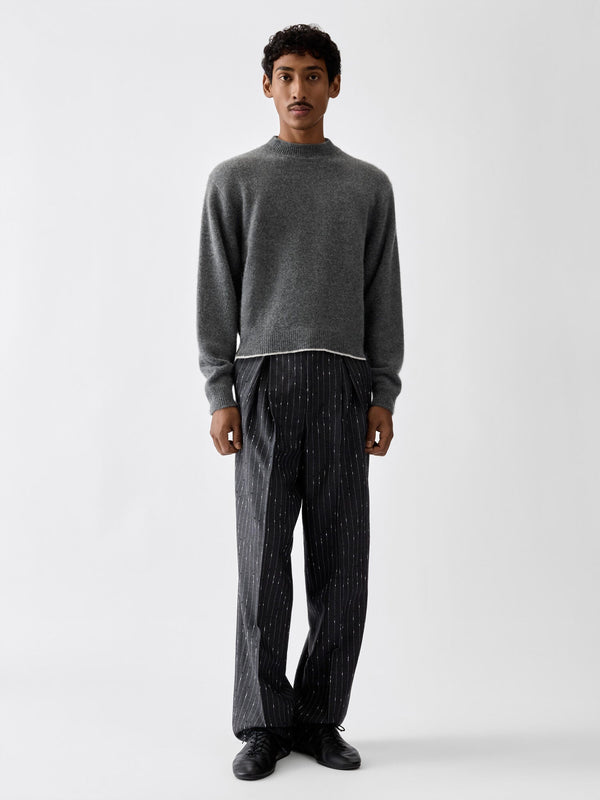 Men — New In