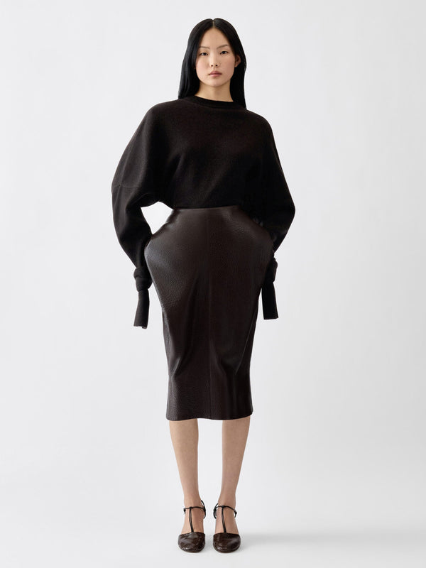 Women — New In